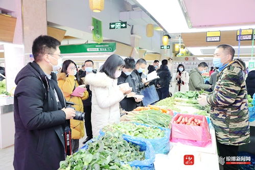 實施三步走，對接長三角 鼎俊實業(yè)引領沂蒙優(yōu)質農產(chǎn)品深度對接與創(chuàng)新投資