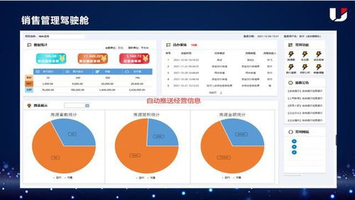 4款免費(fèi)實(shí)用軟件，讓你的Windows電腦如虎添翼