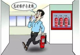 國務院辦公廳印發《關于推進養老服務發展的意見》，擘畫養老服務新藍圖