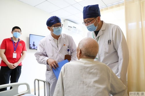上海開大推出養老服務在線課堂，助力打造高素質為老服務隊伍