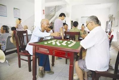省政府發(fā)布養(yǎng)老服務(wù)新規(guī)，任丘市民養(yǎng)老迎來(lái)多項(xiàng)利好變化