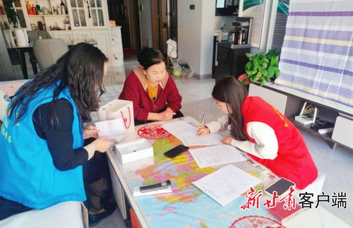 讓失能老人有所依，讓居家養(yǎng)老更智慧——甘肅補(bǔ)貼政策提升養(yǎng)老服務(wù)品質(zhì)