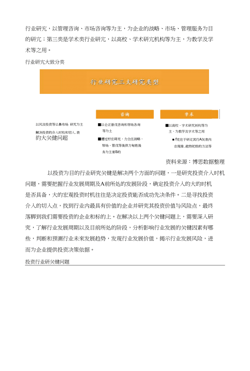 中國汽車車身及掛車制造市場分析與投資前景研究報告