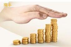 蘇州鑫威投資管理咨詢服務(wù)價格信息詳解——商牛網(wǎng)為您解析