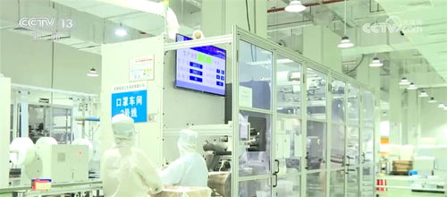 多措并舉激發民間投資活力 強化管理與服務，點燃發展新引擎