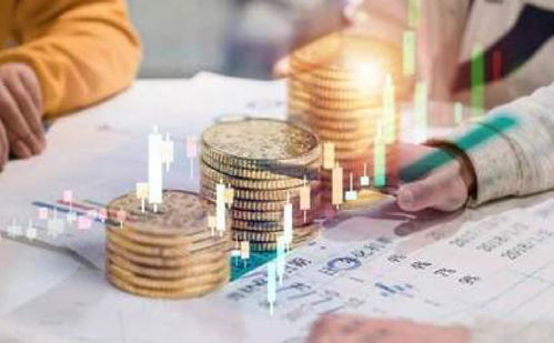 Paydex引領數字化遷徙 構筑真實世界與數權世界的橋梁，重塑投資管理與咨詢服務